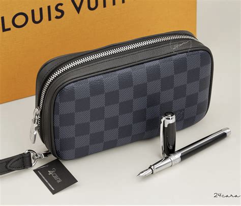 ví nam louis vuitton chính hãng tphcm|giá tiền Louis Vuitton.